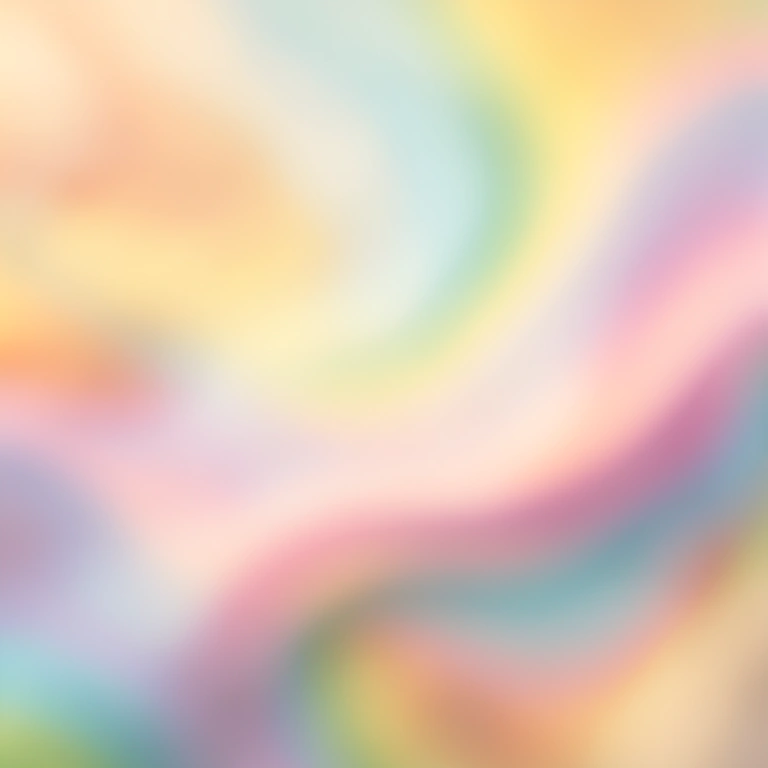 Warm blurred soft focus - abstract backgrounds free stock photo