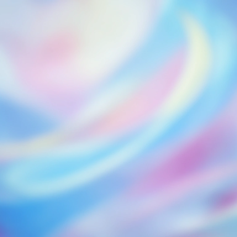 Cool blurred soft focus - abstract backgrounds free stock photo