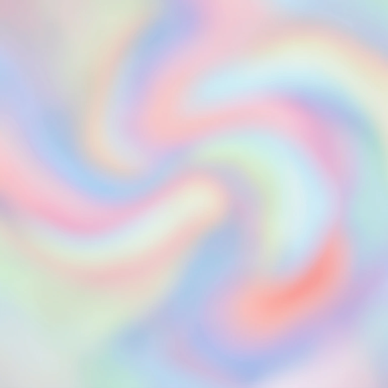 Neutral blurred soft focus - abstract backgrounds free stock photo