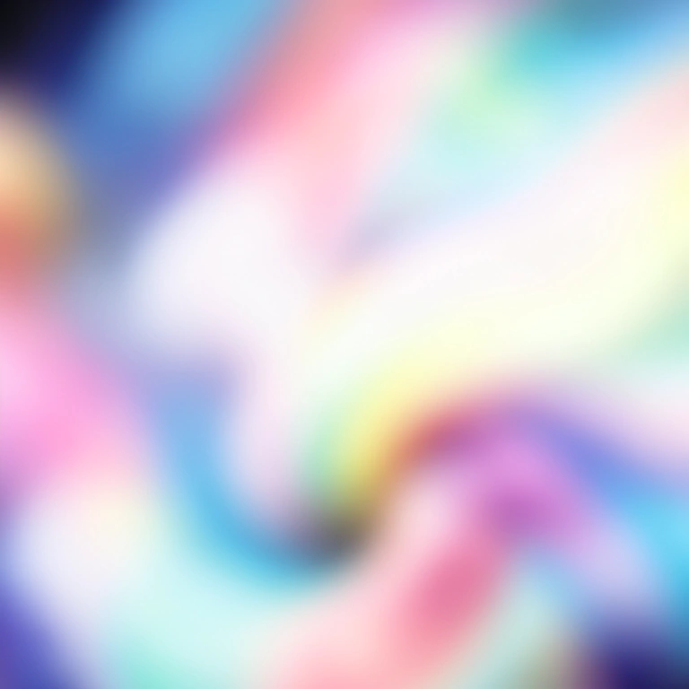 Dramatic blurred soft focus - abstract backgrounds free stock photo