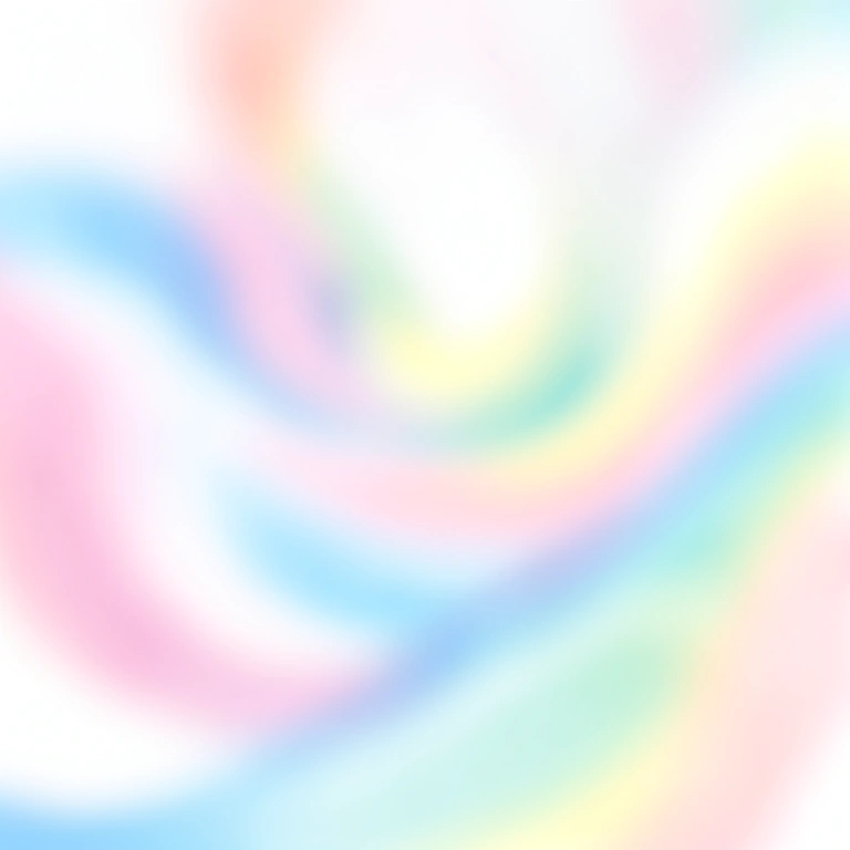 Bright blurred soft focus - abstract backgrounds free stock photo