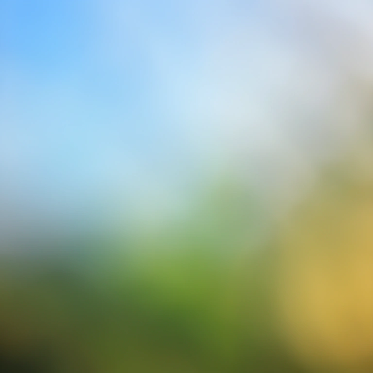 Warm blurred soft focus - abstract backgrounds free stock photo