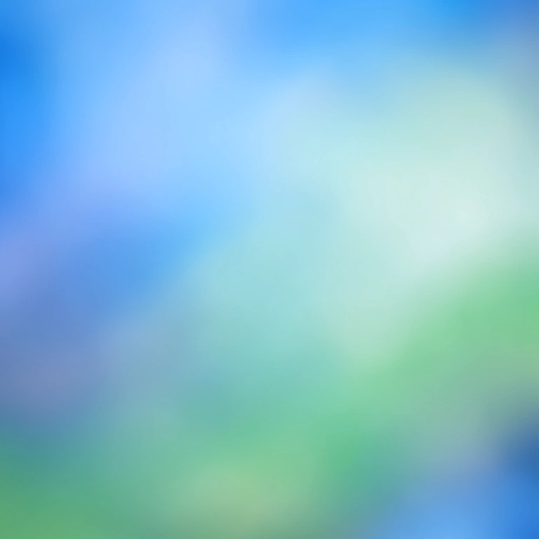 Cool blurred soft focus - abstract backgrounds free stock photo