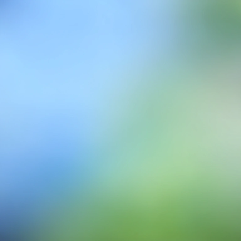Neutral blurred soft focus - abstract backgrounds free stock photo