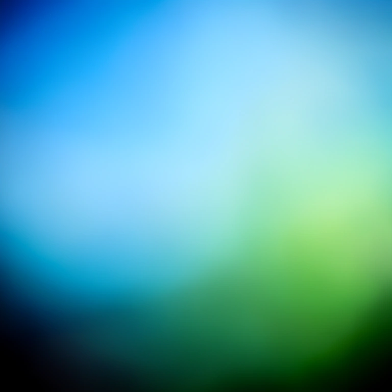 Dramatic blurred soft focus - abstract backgrounds free stock photo