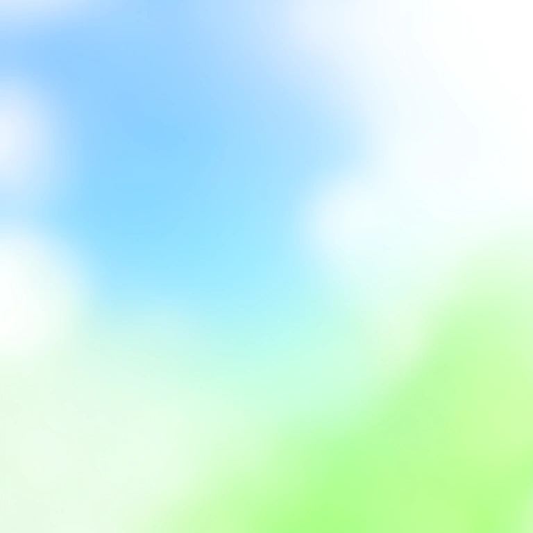 Bright blurred soft focus - abstract backgrounds free stock photo