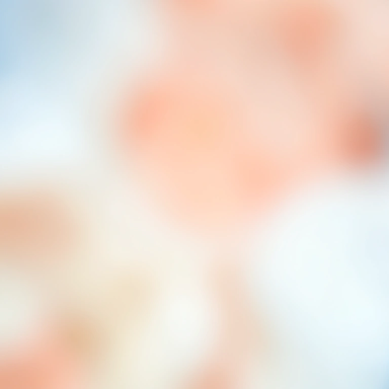 Cool blurred soft focus - abstract backgrounds free stock photo