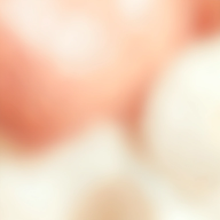 Neutral blurred soft focus - abstract backgrounds free stock photo