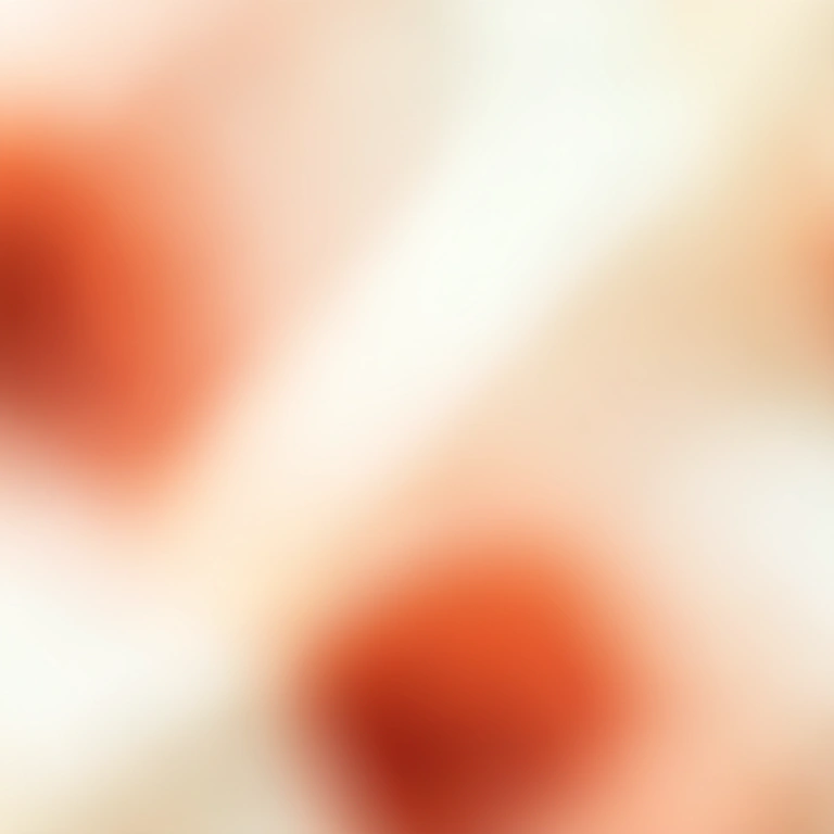 Dramatic blurred soft focus - abstract backgrounds free stock photo