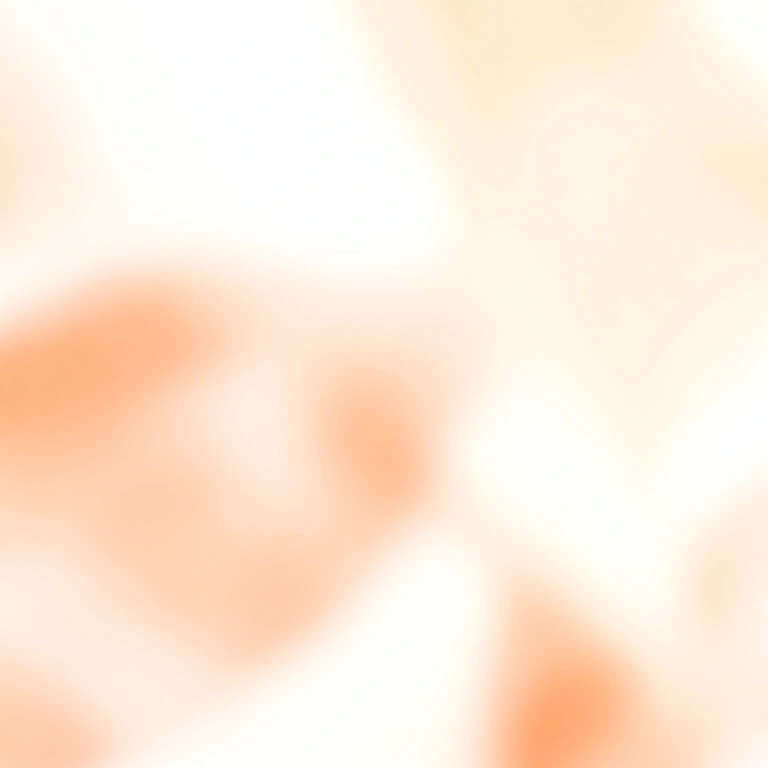 Bright blurred soft focus - abstract backgrounds free stock photo