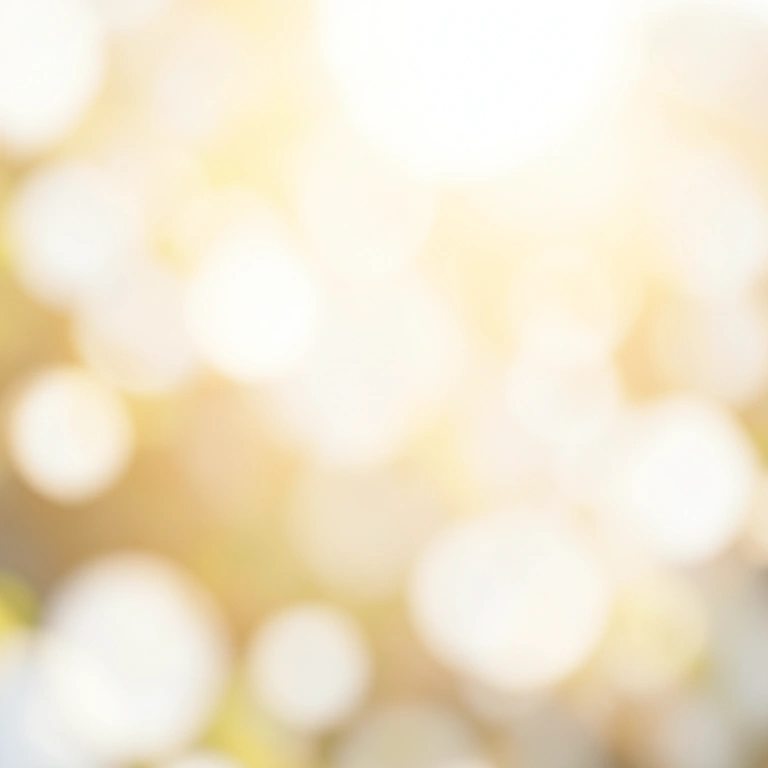 Warm blurred soft focus - abstract backgrounds free stock photo