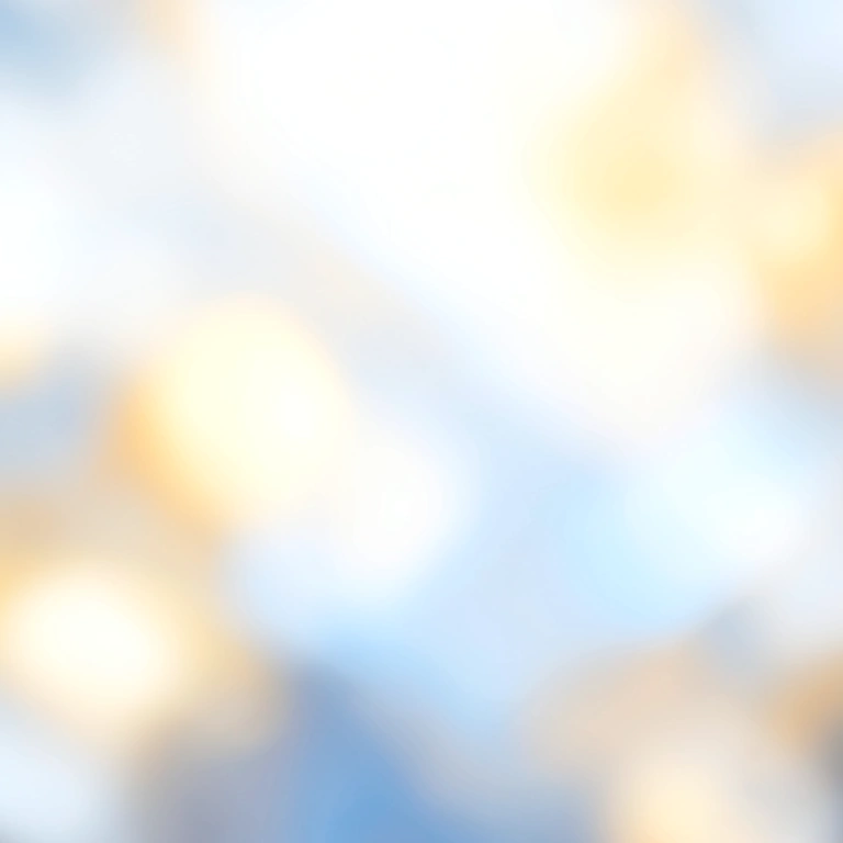 Cool blurred soft focus - abstract backgrounds free stock photo