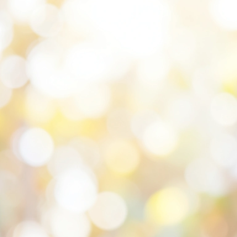 Neutral blurred soft focus - abstract backgrounds free stock photo