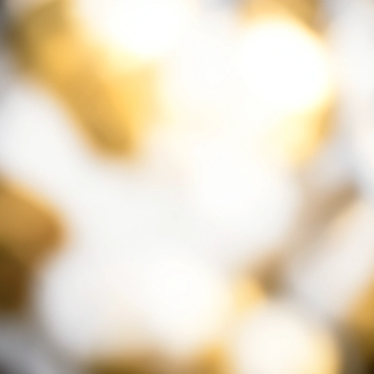 Dramatic blurred soft focus - abstract backgrounds free stock photo