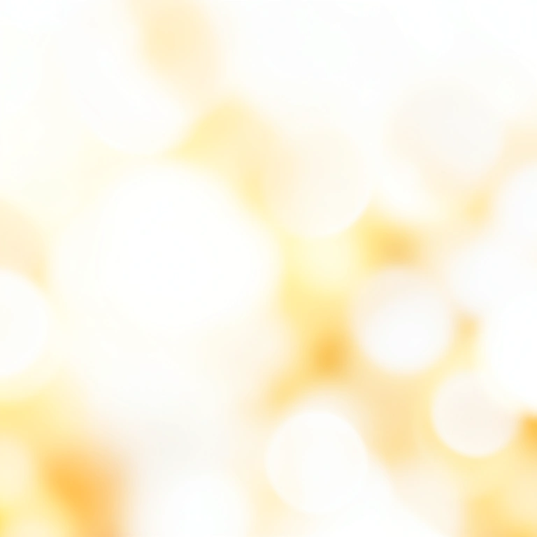 Bright blurred soft focus - abstract backgrounds free stock photo