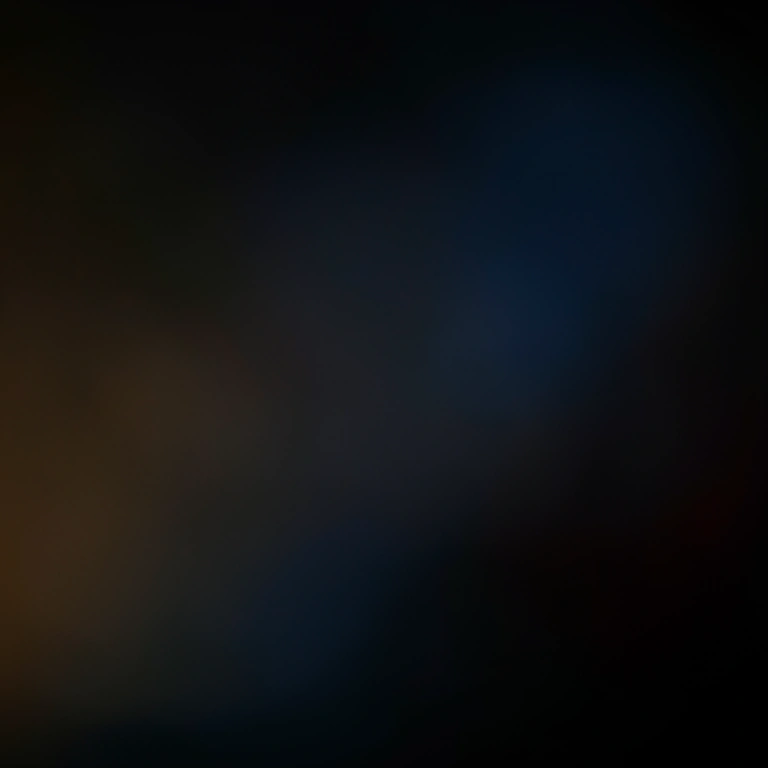 Warm dark backgrounds - abstract backgrounds free stock photo