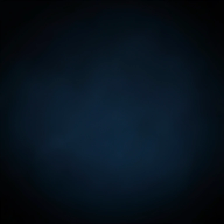 Cool dark backgrounds - abstract backgrounds free stock photo