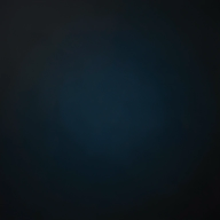 Neutral dark backgrounds - abstract backgrounds free stock photo