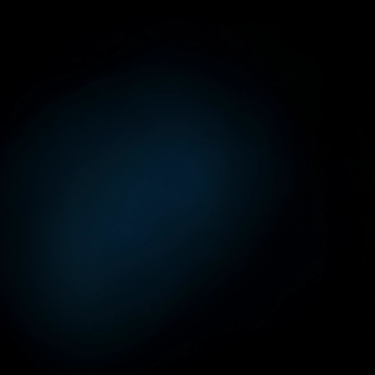 Dramatic dark backgrounds - abstract backgrounds free stock photo