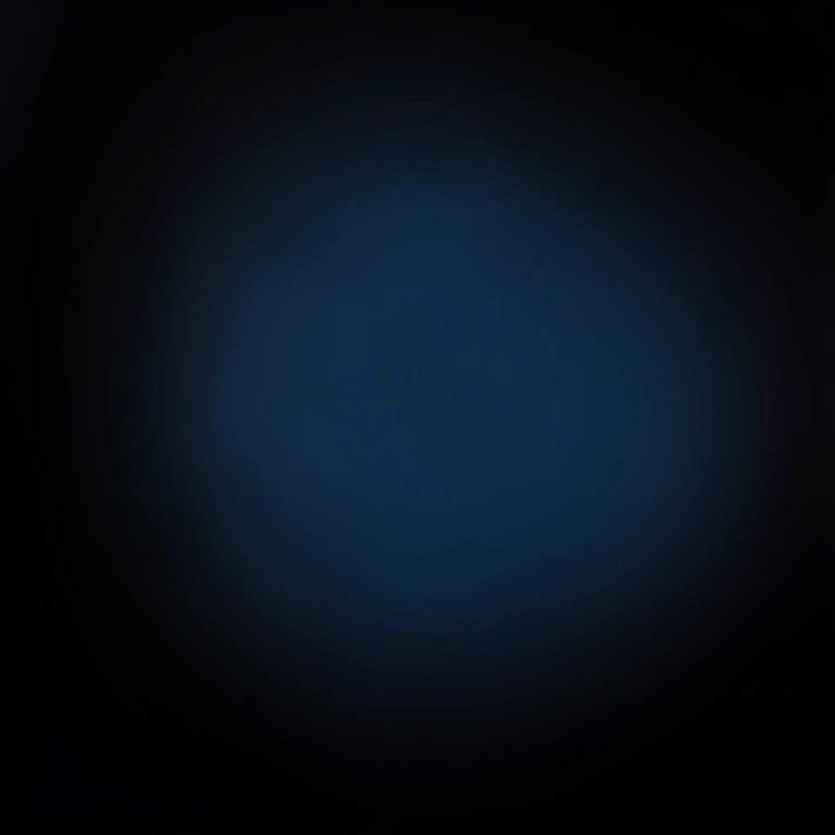 Bright dark backgrounds - abstract backgrounds free stock photo