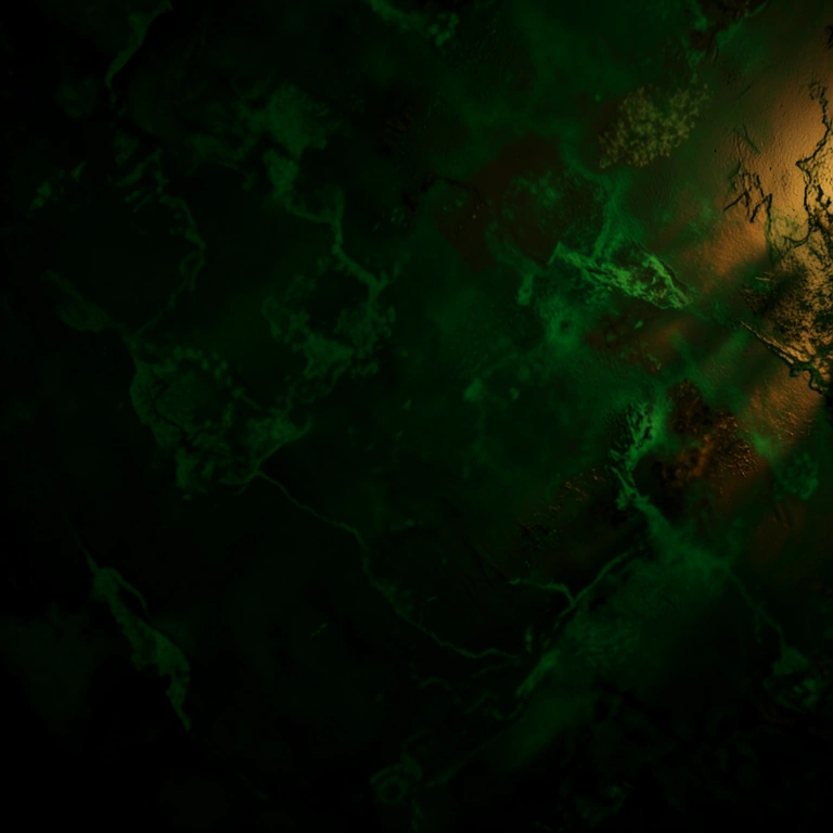 Warm dark backgrounds - abstract backgrounds free stock photo