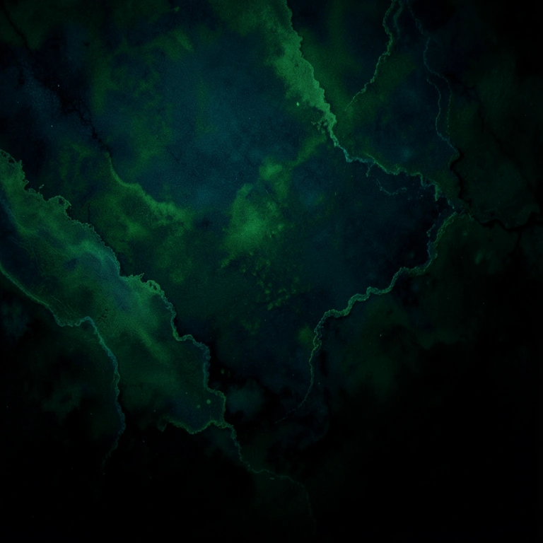 Cool dark backgrounds - abstract backgrounds free stock photo