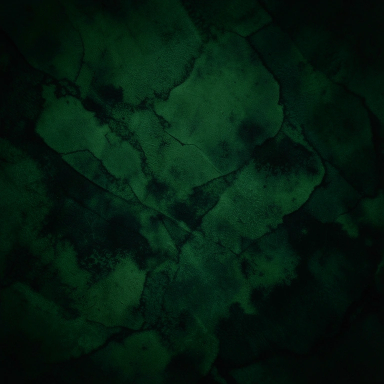 Neutral dark backgrounds - abstract backgrounds free stock photo