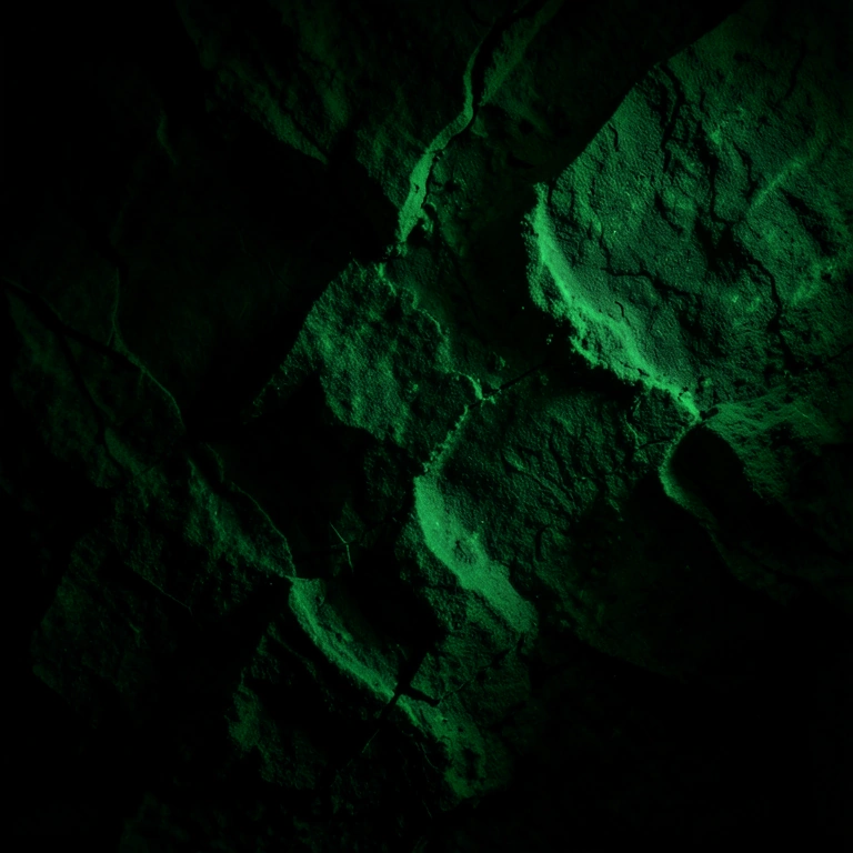 Dramatic dark backgrounds - abstract backgrounds free stock photo