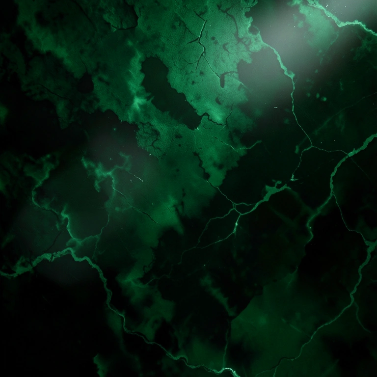 Bright dark backgrounds - abstract backgrounds free stock photo