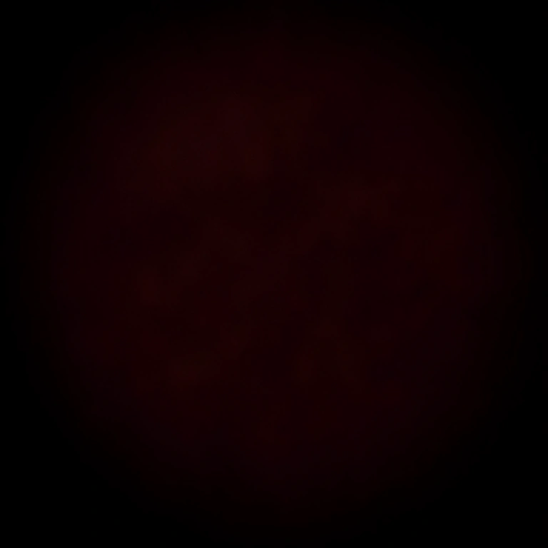 Warm dark backgrounds - abstract backgrounds free stock photo