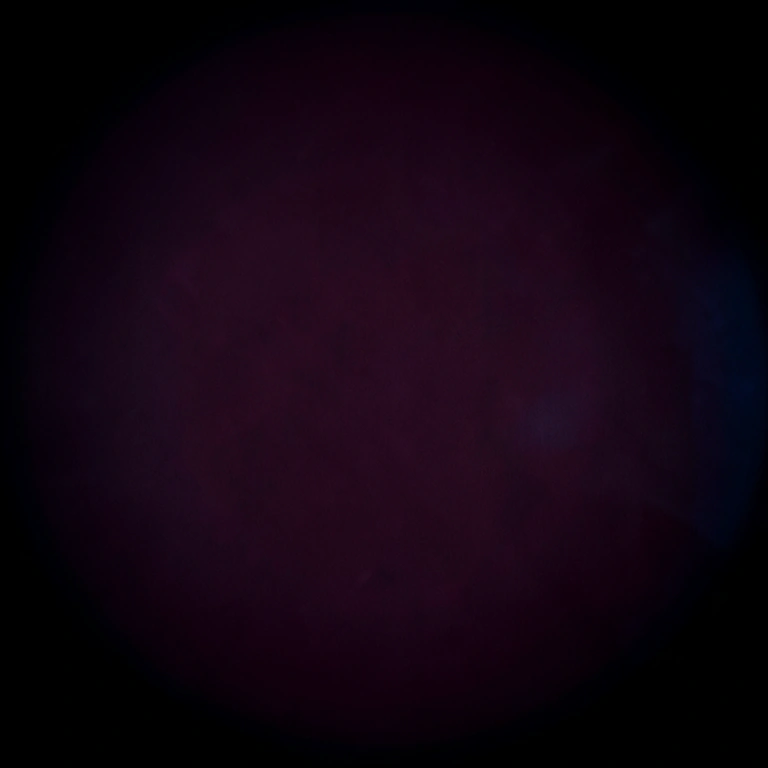 Cool dark backgrounds - abstract backgrounds free stock photo