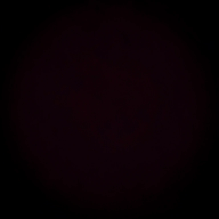 Neutral dark backgrounds - abstract backgrounds free stock photo