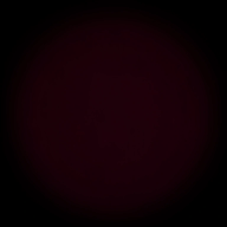 Bright dark backgrounds - abstract backgrounds free stock photo