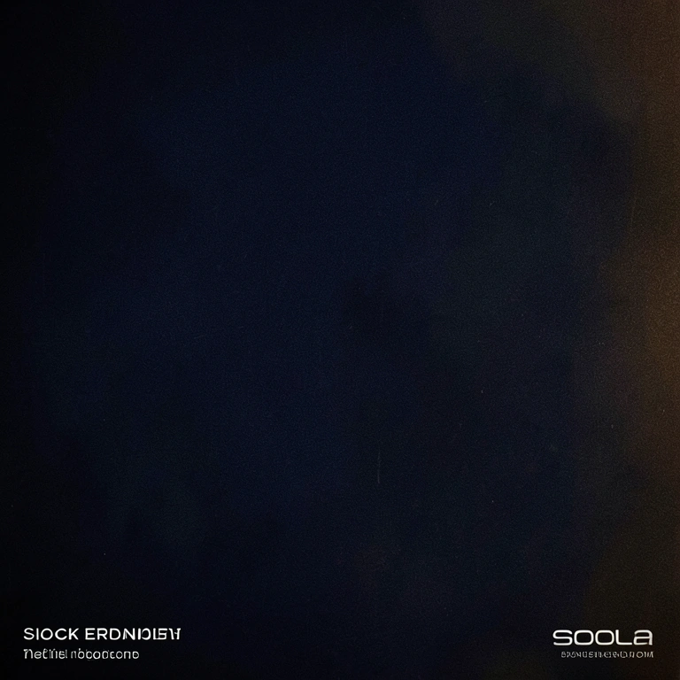 Warm dark backgrounds - abstract backgrounds free stock photo