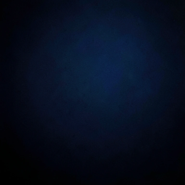 Cool dark backgrounds - abstract backgrounds free stock photo