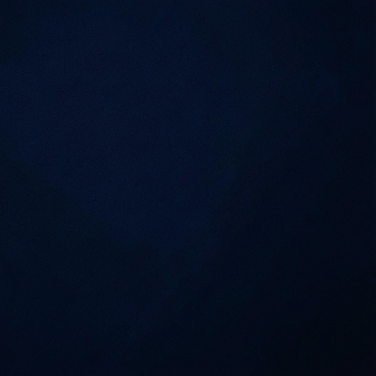 Neutral dark backgrounds - abstract backgrounds free stock photo