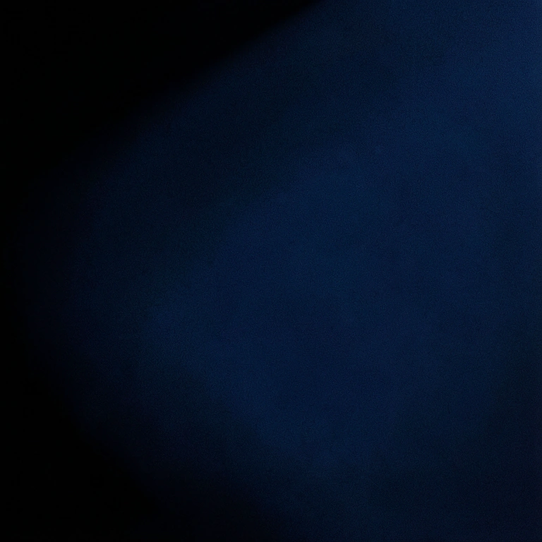 Dramatic dark backgrounds - abstract backgrounds free stock photo