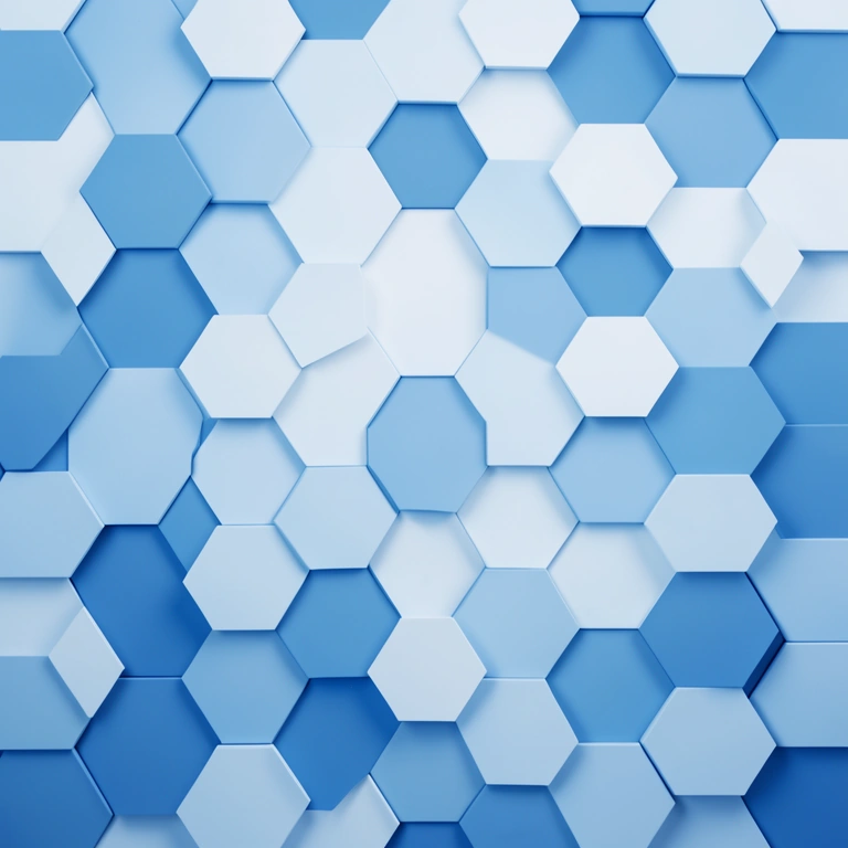 Cool geometric abstract - abstract backgrounds free stock photo