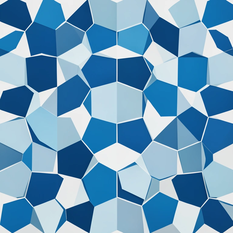 Neutral geometric abstract - abstract backgrounds free stock photo