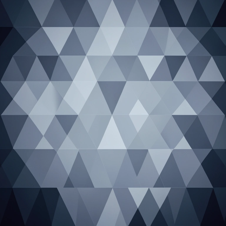 Cool geometric abstract - abstract backgrounds free stock photo