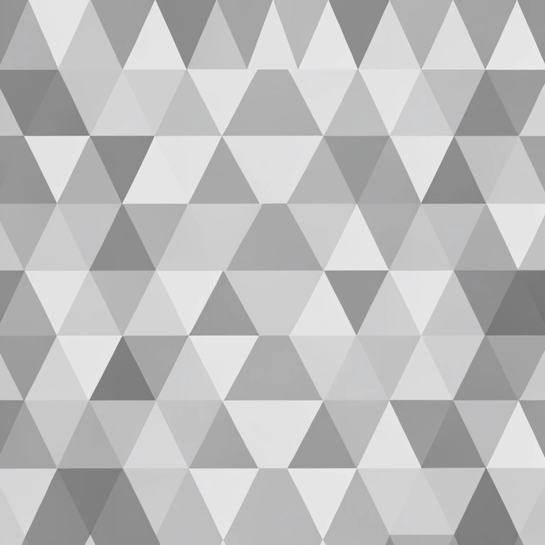 Neutral geometric abstract - abstract backgrounds free stock photo