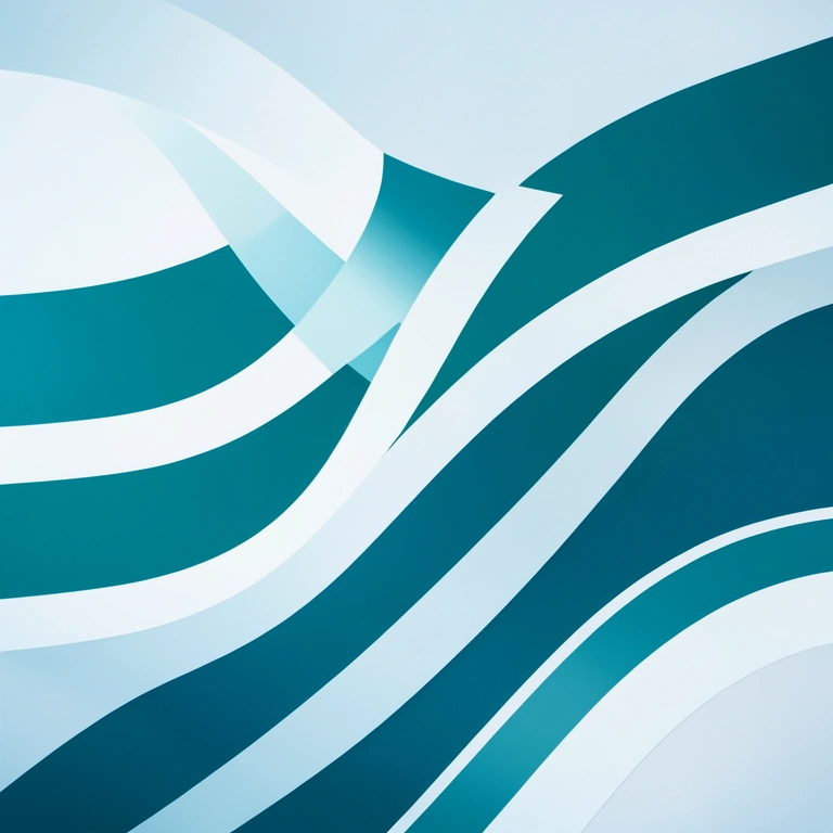 Cool geometric abstract - abstract backgrounds free stock photo