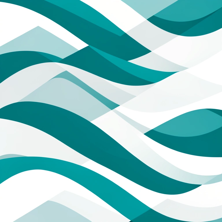 Neutral geometric abstract - abstract backgrounds free stock photo