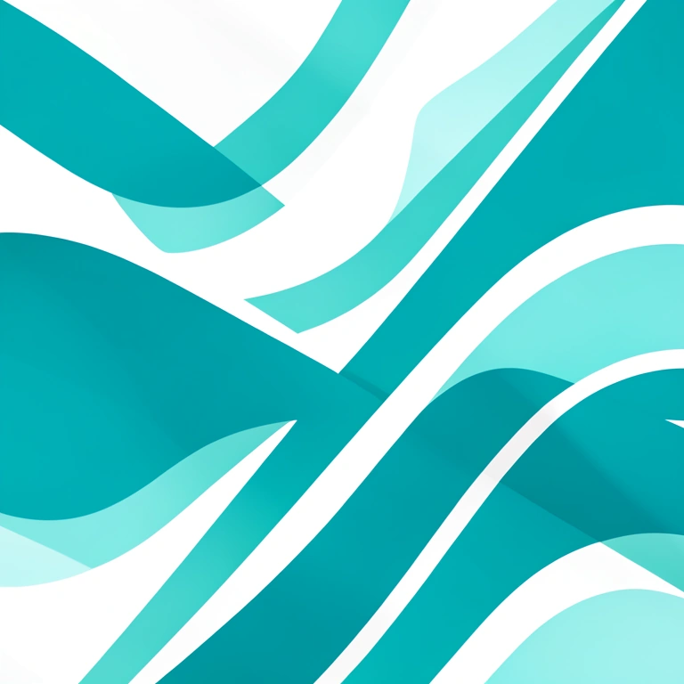 Bright geometric abstract - abstract backgrounds free stock photo