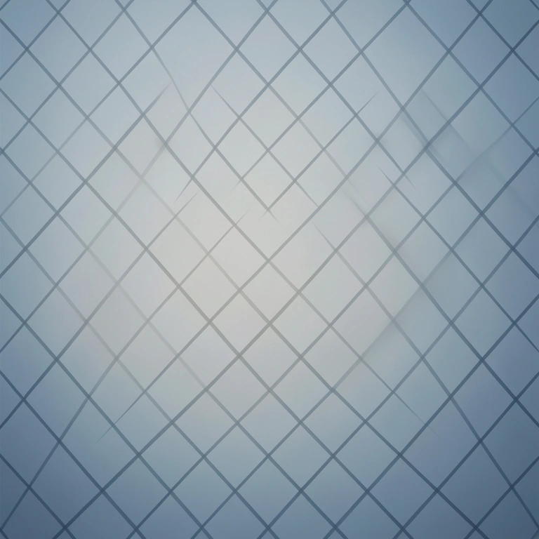 Cool geometric abstract - abstract backgrounds free stock photo