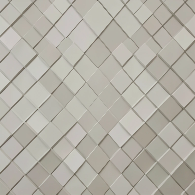 Neutral geometric abstract - abstract backgrounds free stock photo