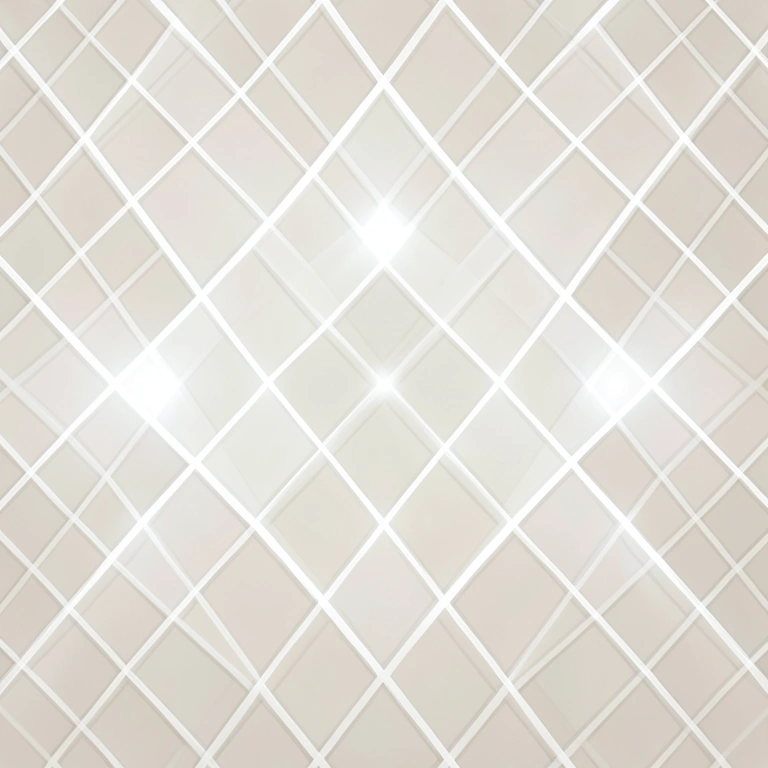 Bright geometric abstract - abstract backgrounds free stock photo