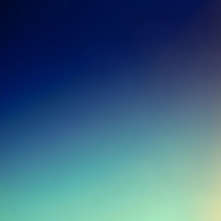 Abstract Backgrounds stock photos