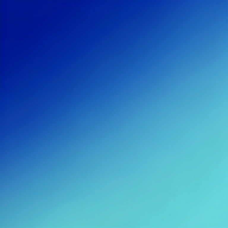 Cool gradient backgrounds - abstract backgrounds free stock photo