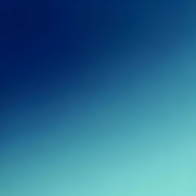 Neutral gradient backgrounds - abstract backgrounds free stock photo